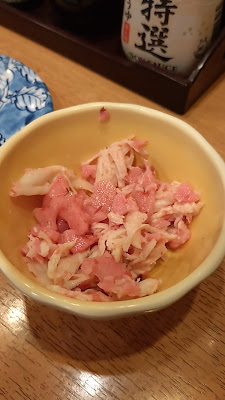 Kanpaiya 사진 2