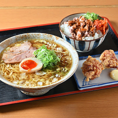 Kanpaiya 사진 3