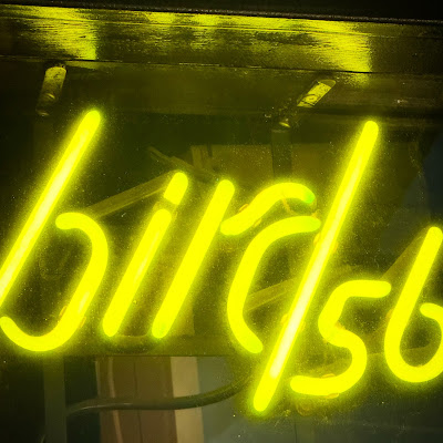 bird/56 사진 4
