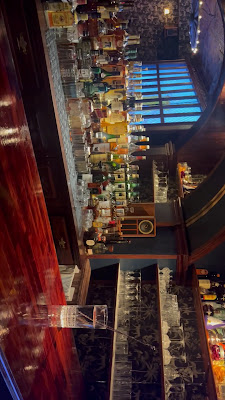 MUSIC BAR DIG 사진 2