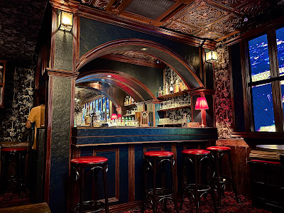 MUSIC BAR DIG 사진 4