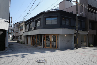 ビアポート築港 사진 5