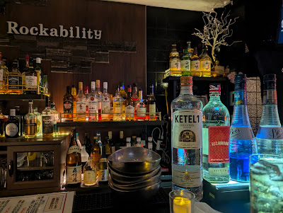 Rockability 사진 2