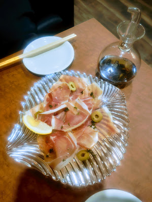 adagietto 사진 4