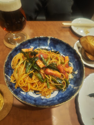 adagietto 사진 3