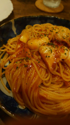 adagietto 사진 2