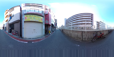 ニューペア 사진 3
