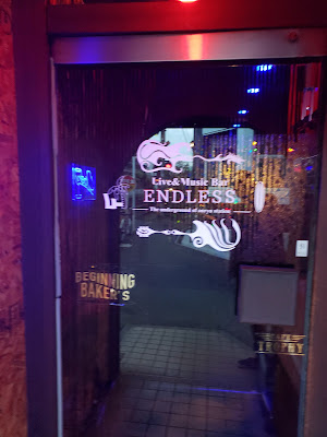 Endless 사진 2
