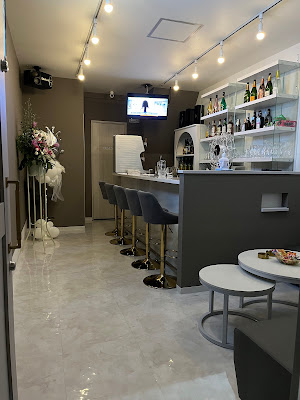 Bar Siel 사진 3