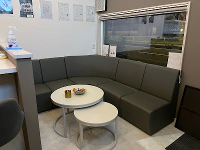Bar Siel 사진 4