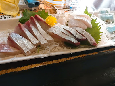 Sakae 사진 3