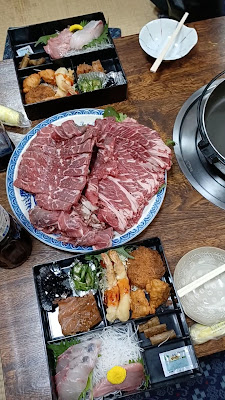 Sakae 사진 2