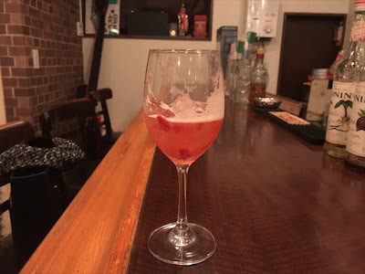 Bar 사진 2