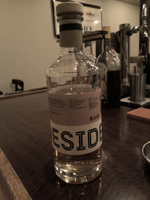 Bar 사진 5