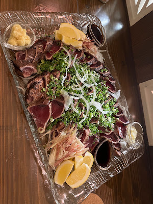 Alo's 사진 2