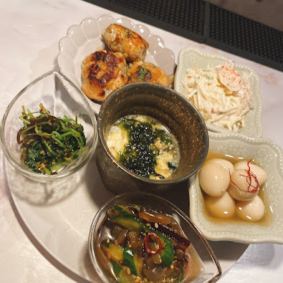 BAR three piece 사진 4