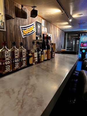 BAR three piece 사진 3