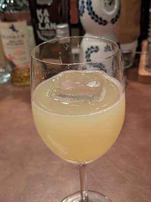 Moon Glass 사진 3