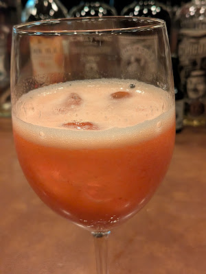Moon Glass 사진 4