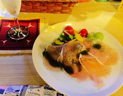 Y'z BAR 사진 3