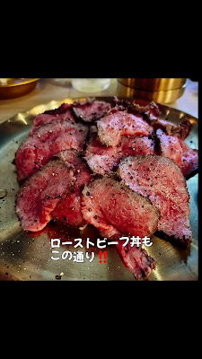 Y'z BAR 사진 2