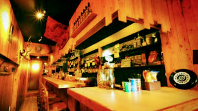 Y'z BAR 사진 4
