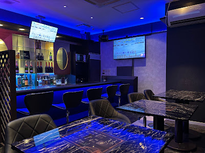 BAR Raftel (バーラフテル) 사진 2