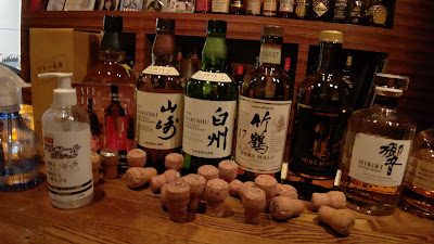 LIVE BAR Depo 사진 2