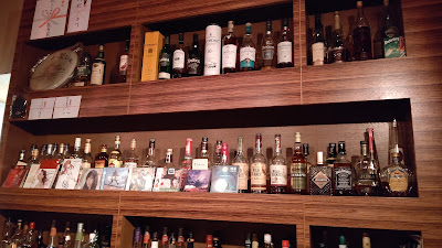 LIVE BAR Depo 사진 4