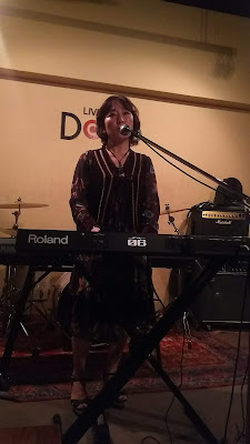 LIVE BAR Depo 사진 5