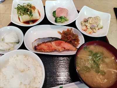 RuRu 사진 4