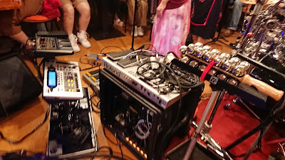 BEAT IN 사진 4