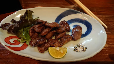 Izakaya Taishi 사진 3
