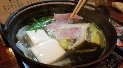 Izakaya Taishi 사진 4