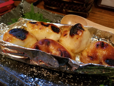 Izakaya Taishi 사진 2