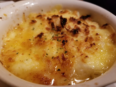Izakaya Taishi 사진 5