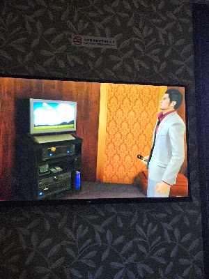 Jankara Karaoke Nagai Ekimae 사진 5