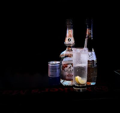 Shot Bar STOP 사진 2