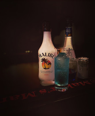 Shot Bar STOP 사진 3