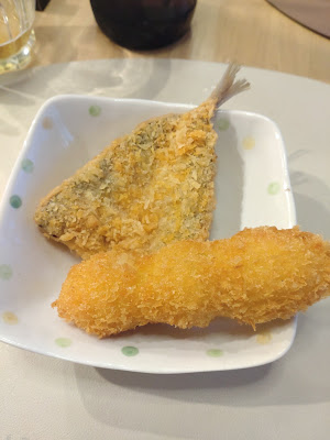 Seitan Liquor Store 사진 2