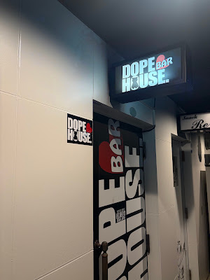 BAR DOPEHOUSE♥️ 사진 4