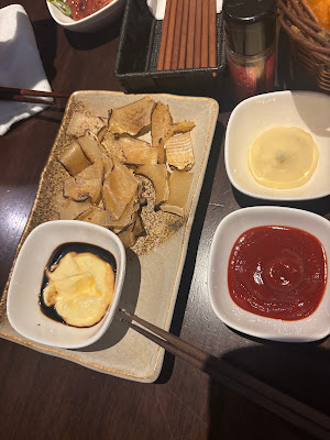 ＤｉｎｉｎｇＢａｒＢｏｏｇｉｅ 사진 2