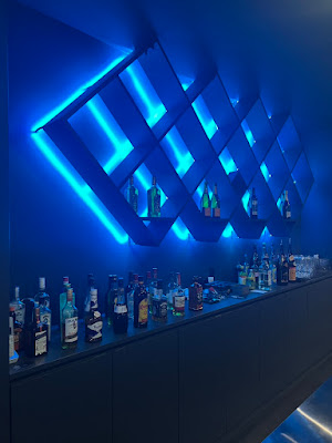 AIM CASINO 사진 2