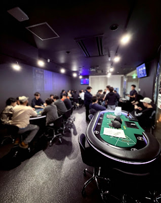 AIM CASINO 사진 3