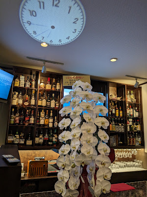 カラオケBarレジェンド 사진 4