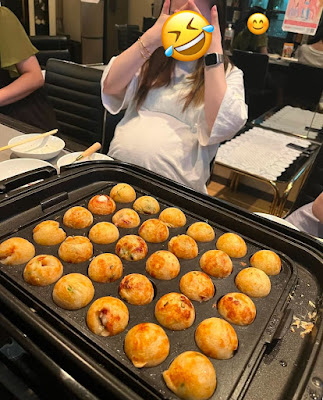カラオケ いいかげん ♪ 사진 4