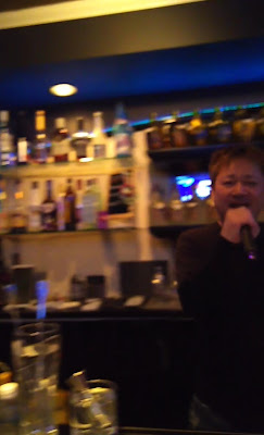 bar Innocence 사진 2