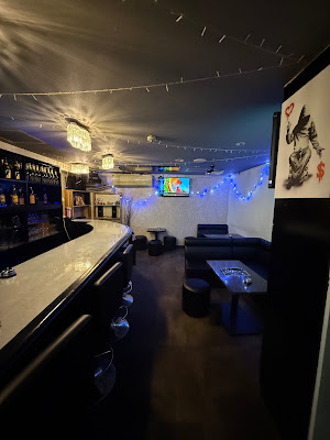 BAR VIX 사진 2
