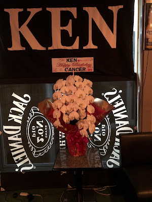 Ken 사진 4