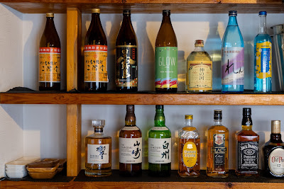 KARAOKE BAR WALAOMO 사진 3